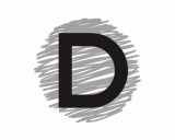 /public/logoimage/1528700136D -or- DhW Logo 10.jpg